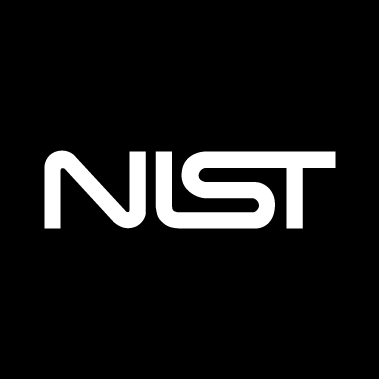 Why the NIST Privacy Framework is Worthy of Adoption