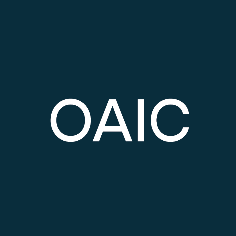 OAIC Data Breach Report: July – December 2023