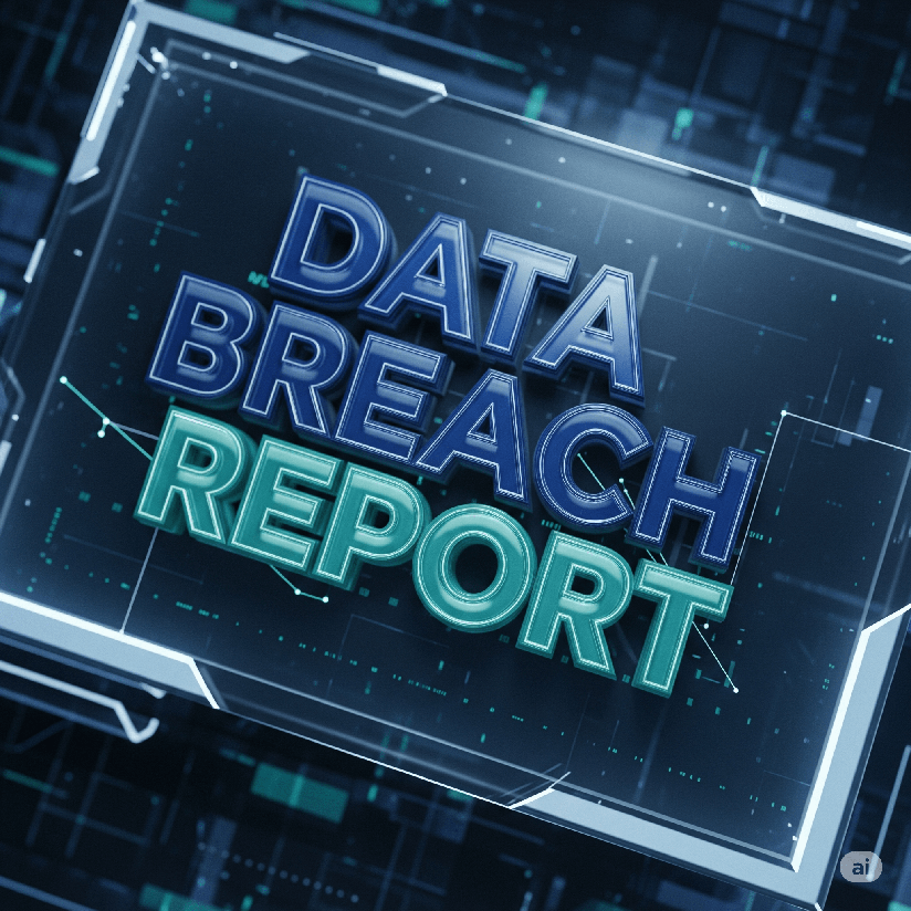 OAIC Data Breach Report: July – December 2024